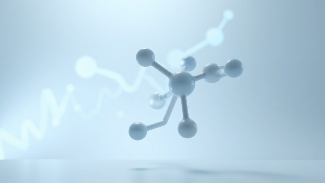 Denosumab w leczeniu RA – nowe perspektywy terapeutyczne